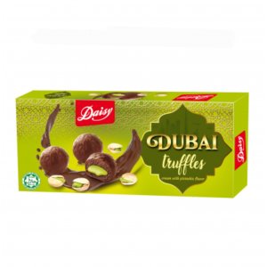 Truffles 180g Dubai